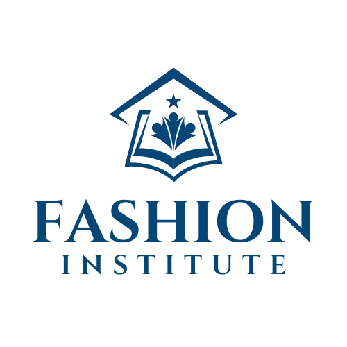 fashioninstitute.com.au