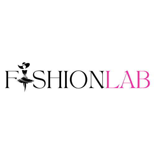 fashionlab.com.au