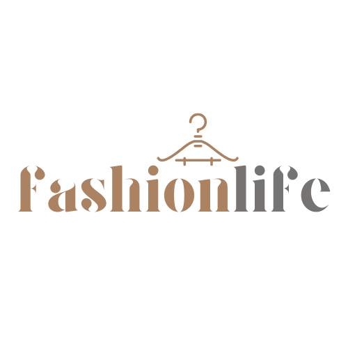 fashionlife.com.au