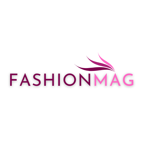 fashionmag.com.au