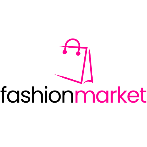 fashionmarket.com.au