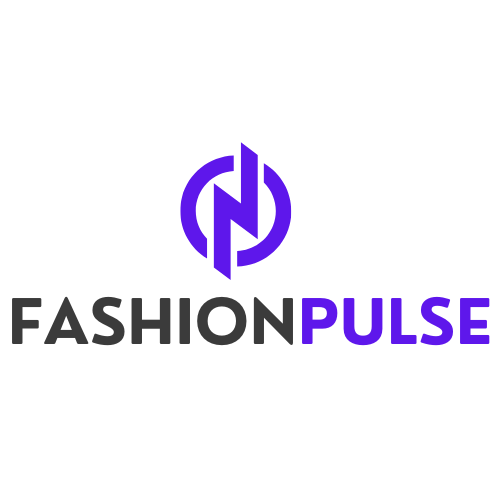 fashionpulse.com.au