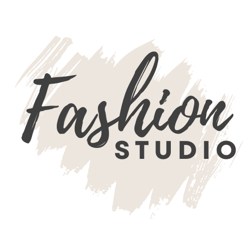 fashionstudio.com.au