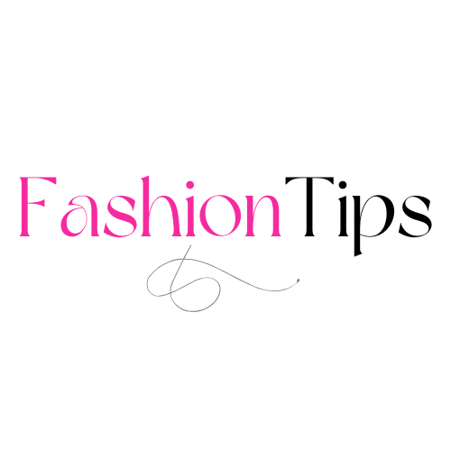 fashiontips.com.au