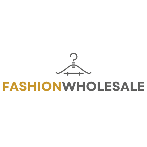 fashionwholesale.com.au