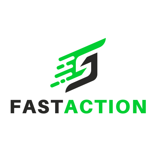 fastaction.com.au premium domain for sale