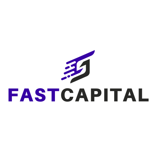 fastcapital.com.au premium domain