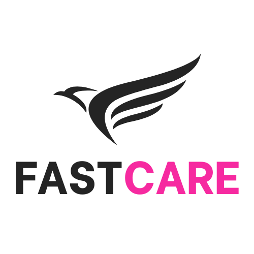 fastcare.com.au