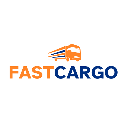 fastcargo.com.au