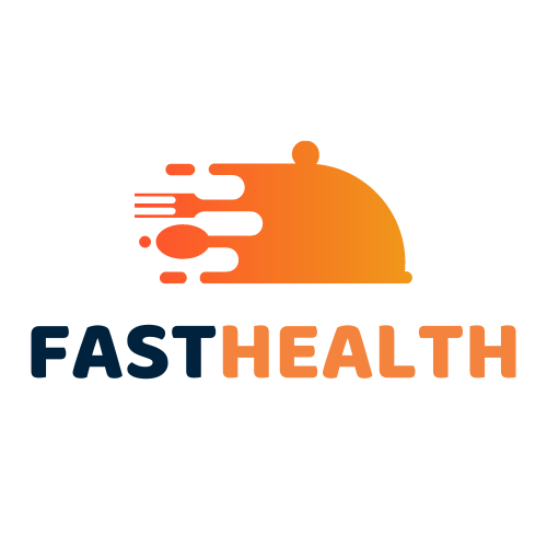 fasthealth.com.au