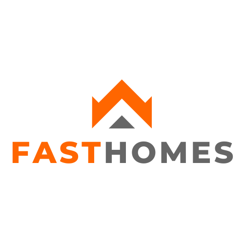 fasthomes.com.au