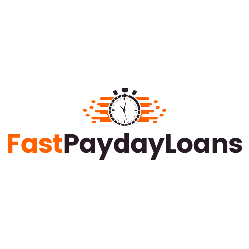 fastpaydayloans.com.au