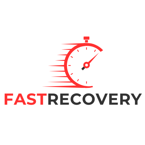 fastrecovery.com.au