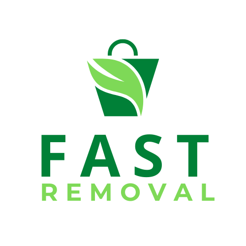 fastremoval.com.au