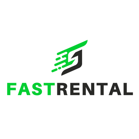 fastrental.com.au premium domain