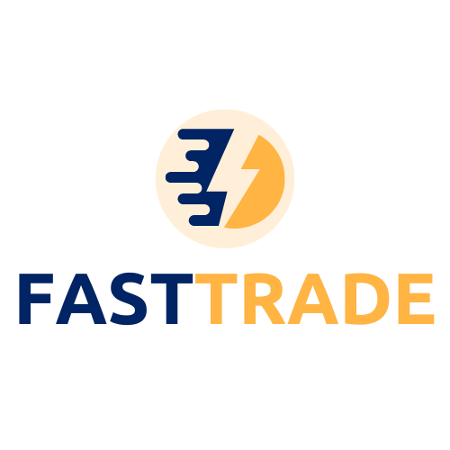 fasttrade.com.au