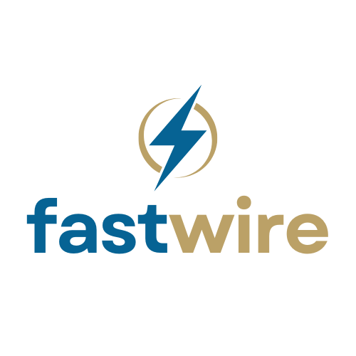 fastwire.com.au