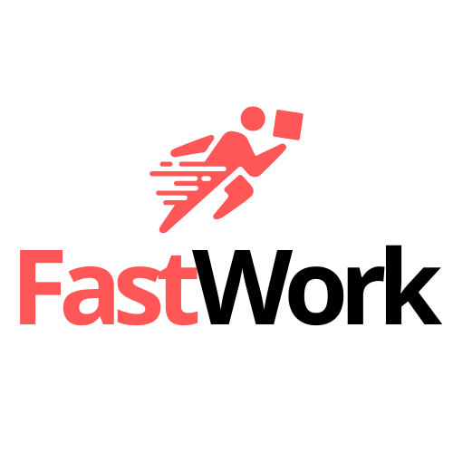 fastwork.com.au