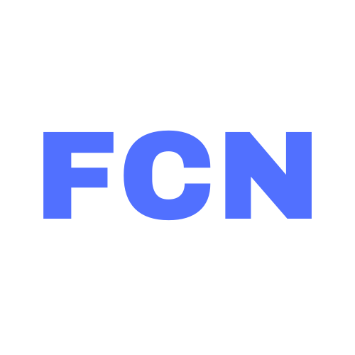 fcn.com.au