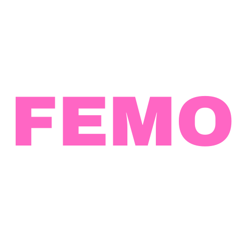 femo.com.au