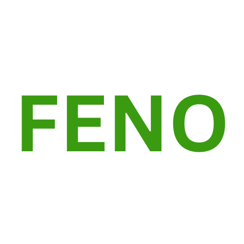 feno.com.au