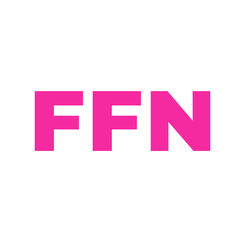 ffn.com.au