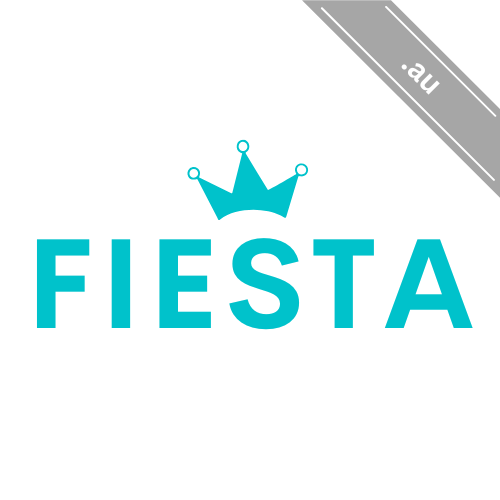 fiesta.au