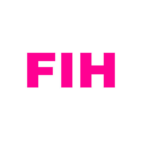 fih.com.au