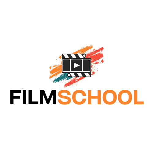 filmschool.com.au