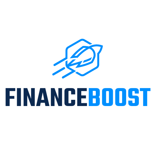 financeboost.com.au