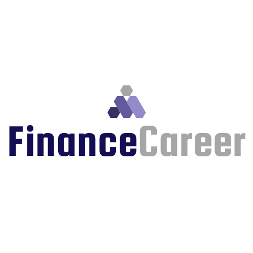 financecareer.com.au