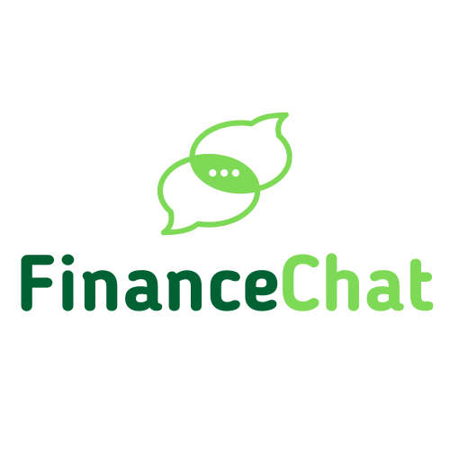 financechat.com.au