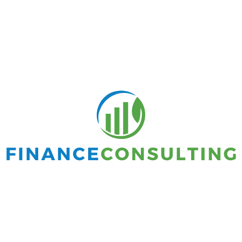 financeconsulting.com.au