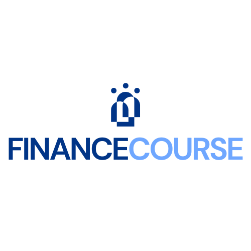 financecourse.com.au