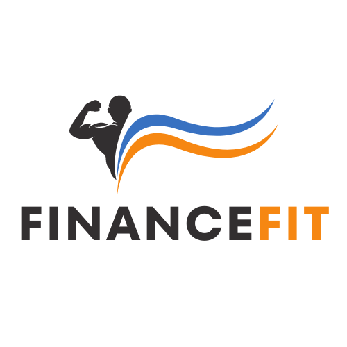 financialfit.com.au