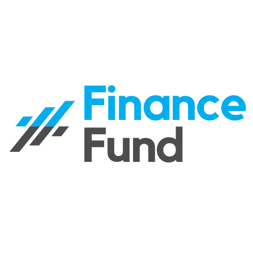 financefund.com.au