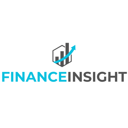 financeinsight.com.au