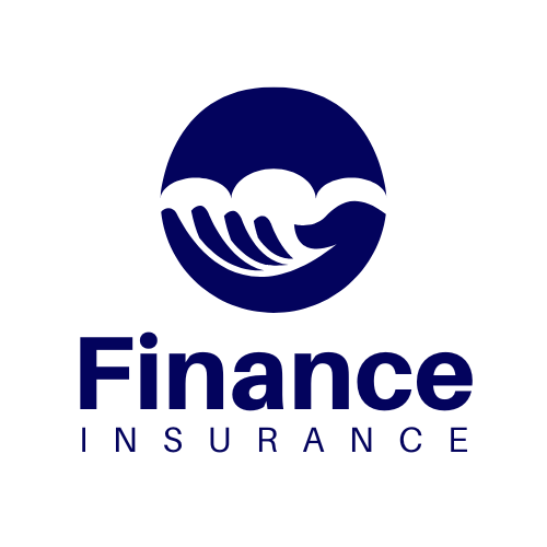 financeinsurance.com.au