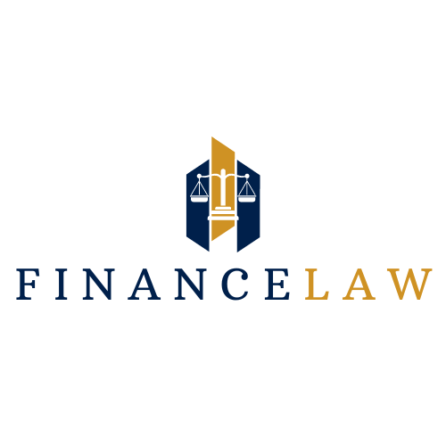 financelaw.com.au