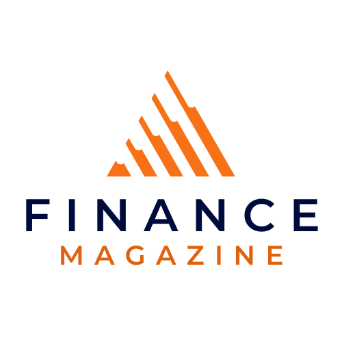 financemagazine.com.au