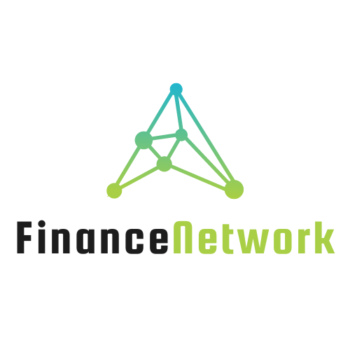 financenetwork.com.au