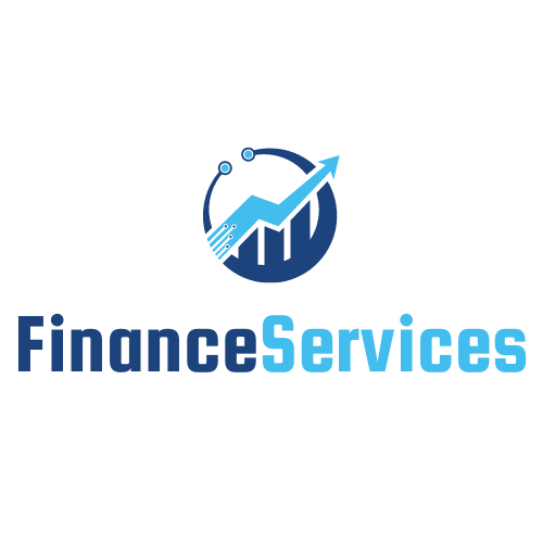 financeservices.com.au