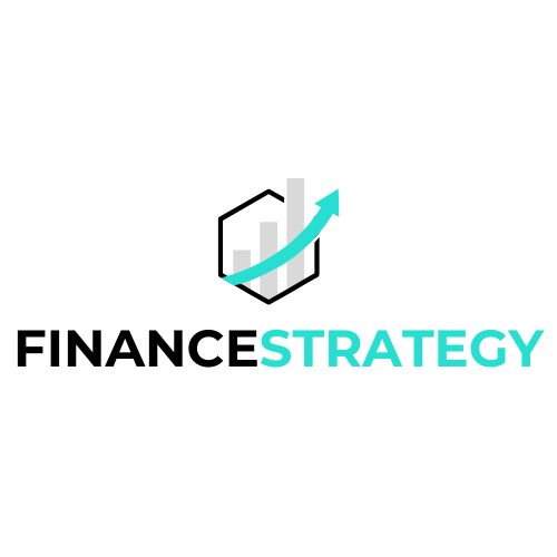 financestrategy.com.au