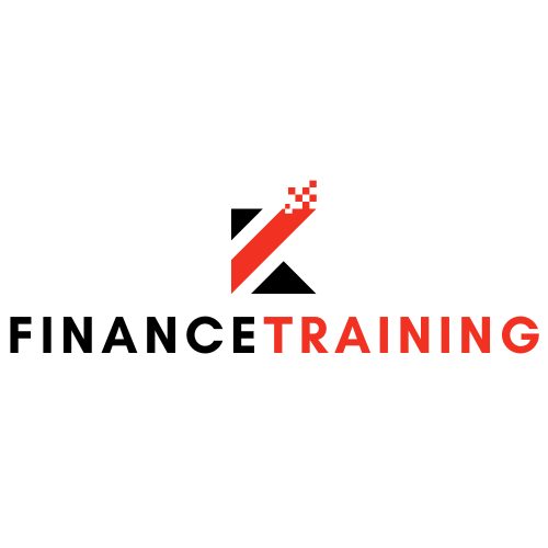 financetraining.com.au