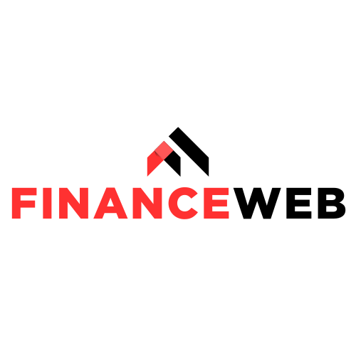 financeweb.com.au