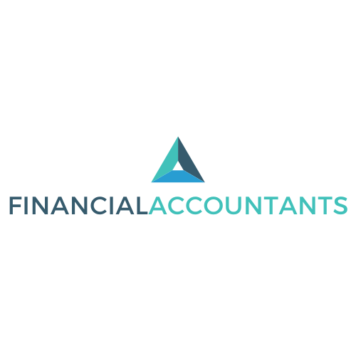 financialaccountants.com.au