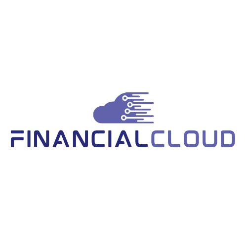 financialcloud.com.au