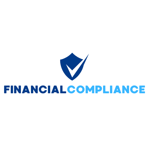 financialcompliance.com.au