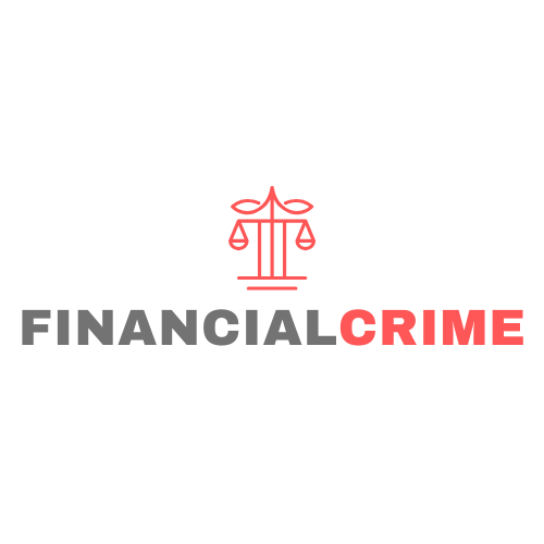 financialcrime.com.au