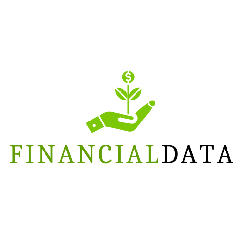 financialdata.com.au